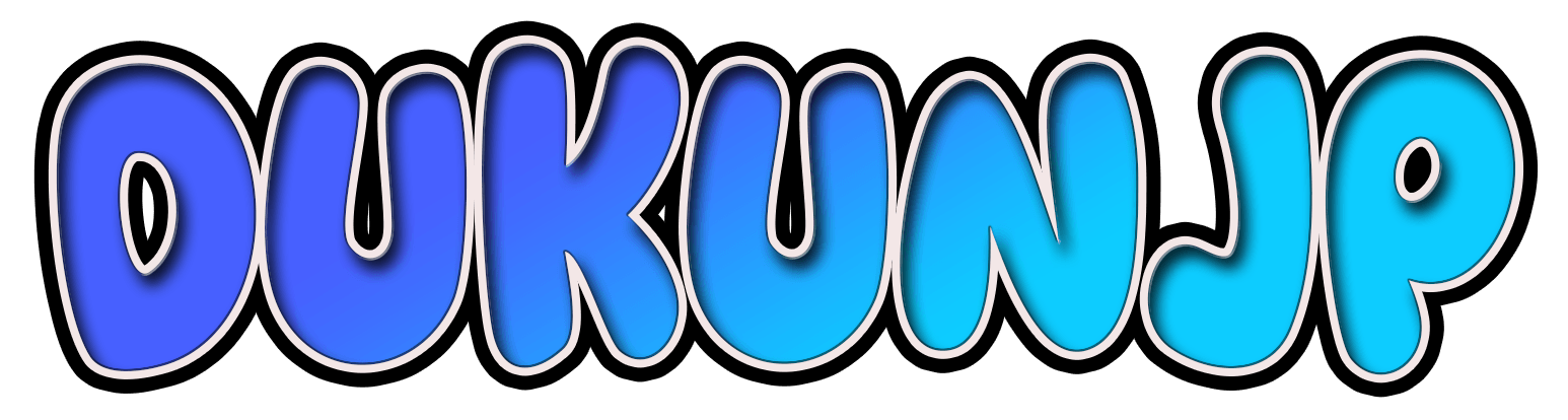 Dukunjp