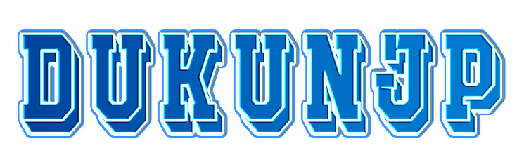 LOGO DUKUNJP